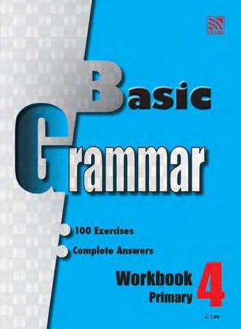 Direct And Indirect Speech, Grammar Workbook, Basic English Grammar Book, English Textbook, Grammar Notes, English Grammar Notes, English Stories For Kids, English Grammar Rules, English Grammar Book