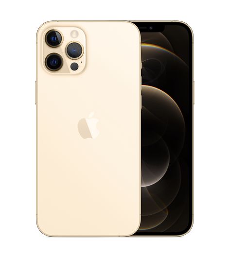 Apple Store Gift Card, Verizon Wireless, Gold Iphone, Apple Iphone 12, Viria, Buy Iphone, Apple Iphone 11, Fame Dr, Apple Inc