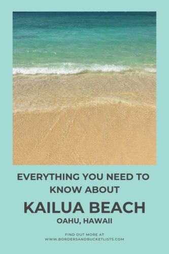 Everything to Know about Kailua Beach, Oahu, Hawaii #oahu #hawaii #kailua #kailuabeach #beach Kailua Beach Oahu, Traveling Hawaii, Hawaii 2023, Oahu Beaches, Kailua Beach, Oahu Vacation, Lanikai Beach, Hawaii Travel Guide, Usa Destinations