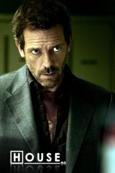 Gregory House, Sean Leonard, A Man In A Suit, Man In A Suit, Sofia Loren, Edward Norton, House Md, Hugh Laurie, Serge Gainsbourg