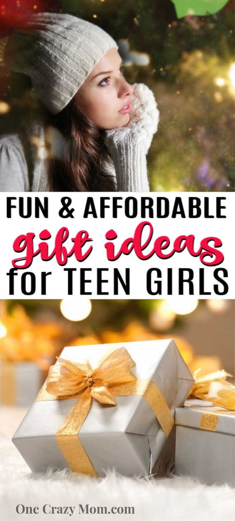 We have the best Gift ideas for teenage girls that will fit all budgets.  Find over 40 gifts for teenage girls they will love. 40 Gifts, Gifts For Teenage Girls, Elf Toy, Roommate Gifts, Birthday Surprise Boyfriend, Teenager Gifts, 40th Gifts, 16th Birthday Gifts