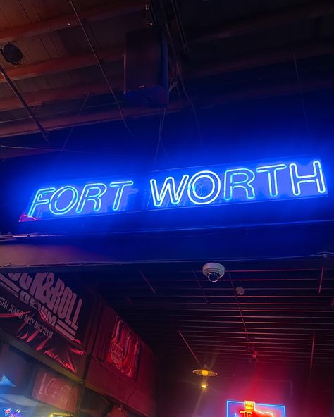 Billy Bobs Texas Fort Worth, Fort Worth Aesthetic, Book Locations, Fort Worth Stockyards, Bob S, Ft Worth, Honky Tonk, 2023 Vision, Playlist Covers