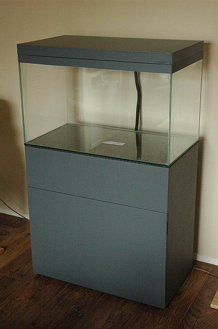 Fish Tank Cabinet, Fish Tank Cabinets, Aquarium Cabinet, Fish Tank Stand, Diy Fish Tank, Tank Stand, Aquarium Setup, Diy Aquarium, Aquarium Stand