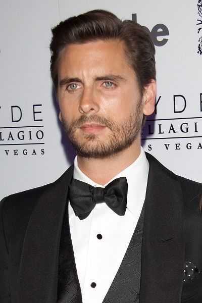 Scott Disick - Ethnicity of Celebs | What Nationality Ancestry Race Scott Disick, Las Vegas, Lord Disick, Catholic Funeral, Jenner Kids, 30th Birthday Bash, Penelope Disick, Her Majesty The Queen, Kardashian Jenner