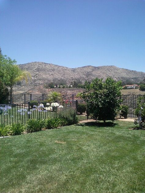 Moreno Valley, California Moreno Valley California, Moreno Valley, Things To Do, Ford, California, Quick Saves