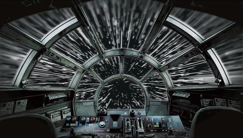 Star Wars Millennium Falcon Peel and Stick Mural Peel And Stick Mural, Pc Wallpapers, Star Wars Background, Star Wars Room, Large Wall Murals, Millenium Falcon, Room Visualizer, Create Canvas, Star Wars Wallpaper