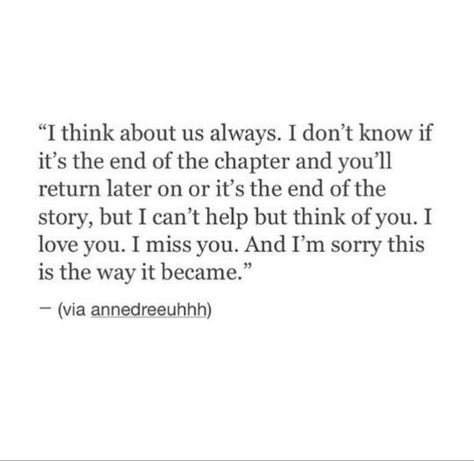 I Miss Us, Missing Him Quotes, Actions Words, I Miss You Quotes For Him, Missing You Quotes For Him, Shattered Heart, Miss Us, Adulting Quotes, Words That Describe Feelings