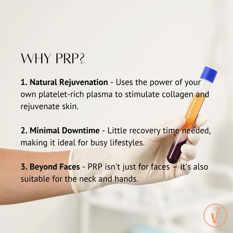 Injection Room, Botox Business, Prp Injection, Prp Microneedling, Prp Facial, Medical Esthetics, Aesthetics Nurse, Botox Quotes, Skincare Education