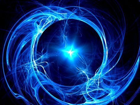 Astral Parasite Defense - How To Protect Against Malevolent Spirits or Entities New Retro Wave, Love Truths, Energy Field, 판타지 아트, Psychic Readings, Psychic, Blue Light, Matrix, Chakra