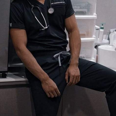 Blonde Doctor Male, Male Surgeon Aesthetic, Hot Doctor Aesthetic, Scrubs Aesthetic Men, Men In Scrubs Aesthetic, Doctor Man Aesthetic, Male Doctor Aesthetic Medical, Hot Doctor Male Aesthetic, Male Doctor Aesthetic