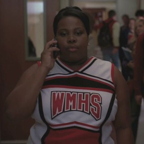 Glee Mercedes, Glee Season 1, Glee Characters, Mercedes Jones, Glee Icons, Amber Riley, Blaine And Kurt, Glee Fashion, Glee