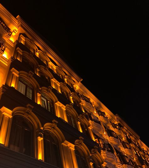 building | hotel | orange | aesthetic | window | night | Aesthetic Window, Hotel Aesthetic, Night Window, Building Aesthetic, Hotel Building, Orange Aesthetic, Night Aesthetic, Favorite Person, Hotel