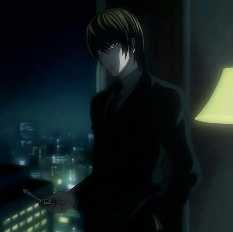 Deathnote Kira, Darwin's Game, Anime Wall Prints !!, Creepy Core, Anime Mobile, Light Icon, Kurosaki Ichigo, Light Yagami, Pfp Icons