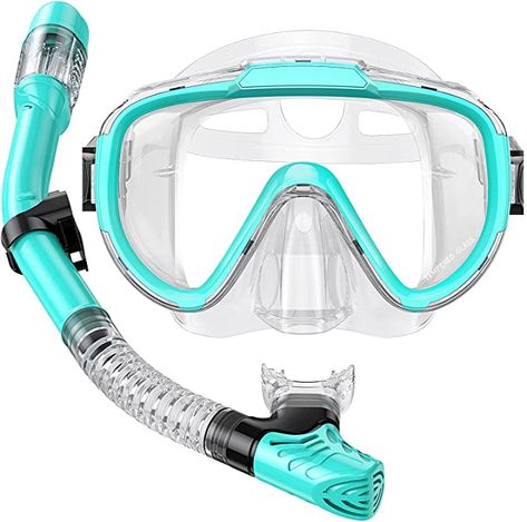 Mini Brands Toys Diy, Swimming Snorkel, Snorkel Blue, Beach Equipment, Best Motorbike, Diving Swimming, Kids Toy Shop, Princess Diy, Scuba Gear