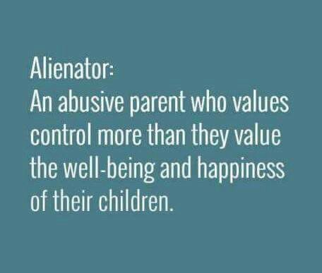 Bad Coparenting Quotes, Grandparent Alienation, Coparenting Quotes, Bad Parenting Quotes, Narcissism Relationships, Bye Felicia, Parental Alienation, Narcissistic Mother, Divorce Attorney