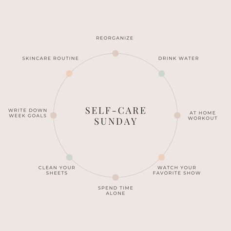 Quote self help sunday self care Neutral Self Care Aesthetic, Sunday Reset Quotes, Self Care Sunday Aesthetic, Self Care Sunday Quotes, Esthetician Pictures, Sunday Reset Aesthetic, Upgrade Life, Lifestyle Influencer Content, Sunday Aesthetic