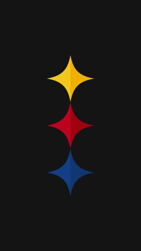 Steelers Tattoos, Steelers Images, Steelers Wallpaper, Pittsburgh Steelers Funny, Steelers Helmet, Steelers Pics, Pittsburgh Steelers Wallpaper, Steelers Country, Pittsburgh Steelers Logo