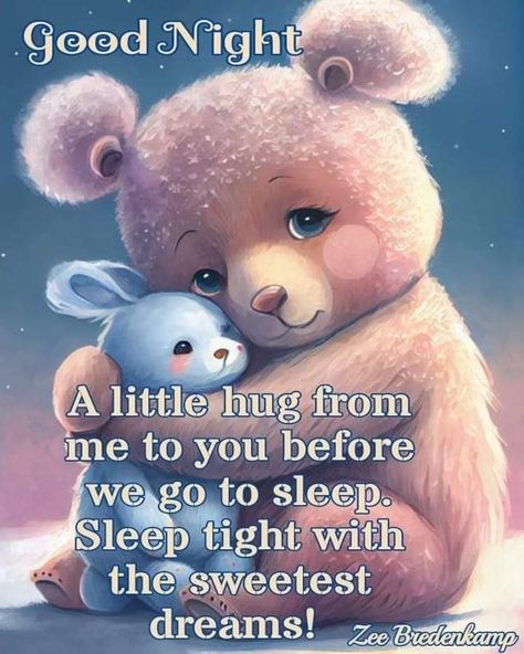 Good Morning Hugs, Good Morning Quotes Monday, Monday Good Morning Quotes, Good Morning Daughter, Morning Quotes Monday, Monday Morning Wishes, Monday Good Morning, Good Morning Animals, Good Night Love