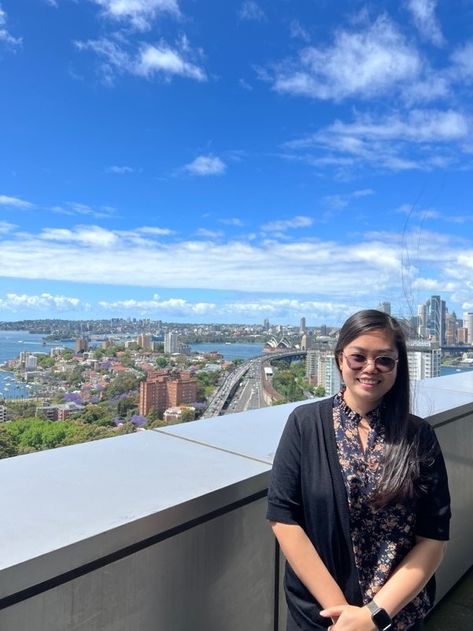 Are you thinking of becoming an international student in Australia? Wondering how it could possibly look like for you? If you answered YES to the questions above, then the article below is just what you need to read. It features Dayanara, a former international student who continues to live her best life here in Australia. Know more about her journey in the link attached. #MyAussieStory #YourAussieStory #internationalstudentsaustralia #StudentVisaAustralia #Australia ##MigrateToAustralia Beauty Pageant Questions, University Of The East, Board Exam, Future Career, First Job, Full Time Work, I Passed, 24 Years Old, Social Media Pages