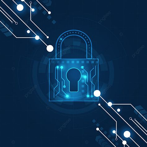 Cybersecurity Awareness, Light Effect Png, Future Technology Concept, Physical Security, Network Design, Network Technology, Puzzle Ring, Hd Design, Classroom Layout