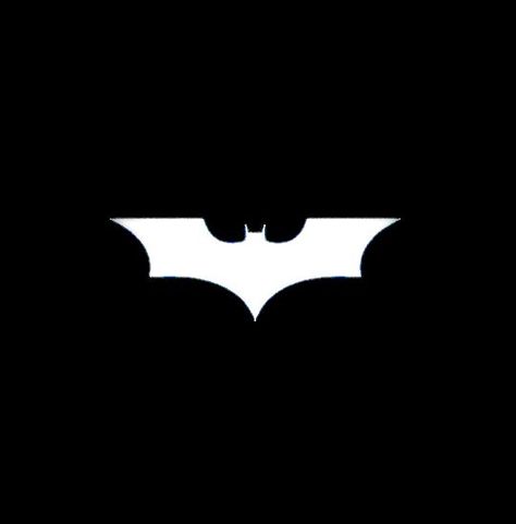 Batman Signal, Bat Family, Bat Signal, Superhero Logos, Art Classes, Color Schemes, Bat, Batman, Anime