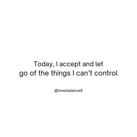 If this is you my friend, let’s move forward and keep going up! Give a 👏 below for a positive change!!! Follow for more inspirational quotes @innerbalance8 @innerbalance8 .😊 Let Them Go Quotes Friends, Letting A Friend Go Quotes, Letting Friends Go, Let It Go Quotes, Resonating Quotes, Quotes About Moving Forward, Moving On Quotes Letting Go, Quotes Letting Go, Moving Forward Quotes