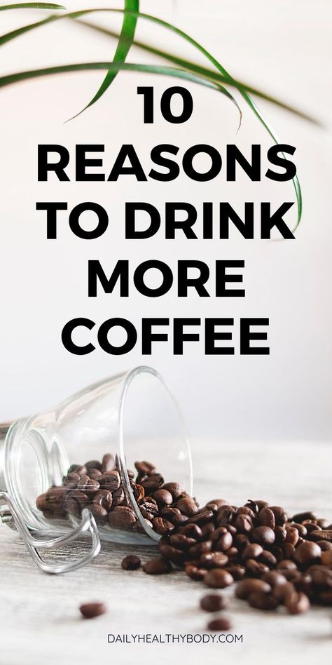 #coffee #health benefits Benefits Of Drinking Coffee, Coffee Health, Burnt Coffee, Reduce Appetite, Natural Caffeine, Coffee Health Benefits, Coffee Benefits, Coffee Uses, Boost Your Metabolism