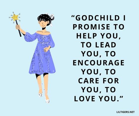 120 Best Fairy Godmother Quotes My Godmother Quotes, Fairy Godmother Quotes, Godmother Quotes, Stem Experiments, Quotes Messages, Fairy Godmother, This Is Us Quotes, Arts And Crafts Projects, Godmother