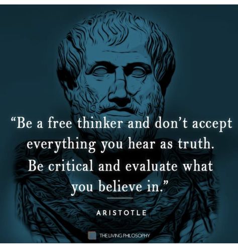 Matthew 22 37, Aristotle Quotes, Ancient Greek Philosophers, Stoicism Quotes, Life Choices Quotes, Adulting Quotes, Stoic Quotes, Jesus Said, Philosophical Quotes