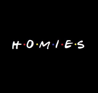 €hildi$h Matvrity Homies Aesthetics Wallpaper, Homie Quote, Joe Black, Instagram Symbols, Friend Logo, Insta Icon, Friends Instagram, Word Up, Highlight Icons