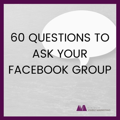 Group Interaction Posts, Facebook Group Interaction Posts, Question Post, Question Games, Engagement Questions, Facebook Group Games, Interaction Posts, Tarot Business, Interactive Facebook Posts