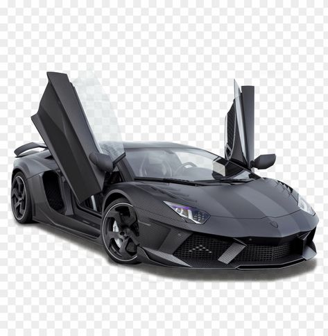 Background Png Images, Aventador Lamborghini, Cars Lamborghini, Gold Car, Car Backgrounds, Gamer Pics, About Cars, Graphic Design Business, Cute Cartoon Drawings