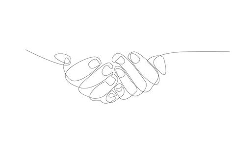 Line Art Praying Hands, Open Palms Hands, Praying Line Art, Wisdom Drawing, Line Art People, Praying Hands Drawing, Line Drawing Hands, Line Art Hands, Hands Line Drawing