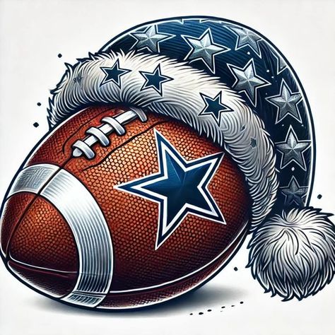 Dallas Cowboys Christmas Shirt, Dallas Cowboys Png, Calenders Ideas, Dallas Cowboys Clipart, Dallas Christmas, Blue Candy Apples, Cowboy Nation, Dallas Cowboys Christmas, Cowboys Memes