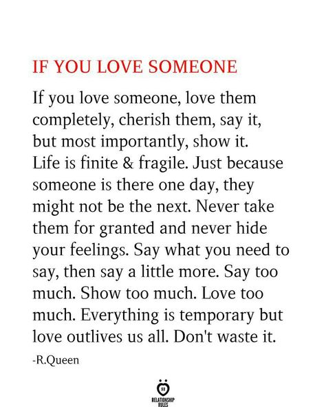 Loving Someone Quotes, Love Someone, If You Love Someone, Marriage Tips, Love Yourself Quotes, Real Talk Quotes, Loving Someone, Quotes For Him, Love Quotes For Him