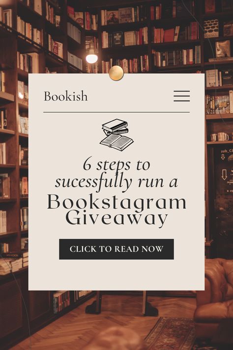 Book Giveaway Ideas, Giveaway Ideas, Book Giveaway, New Readers, Increase Engagement, Books Young Adult, Time Saving, Gift Card Giveaway, Writing Tips