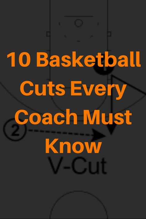 Basketball Training Drills, Vertical Jump Training, Basketball Tricks, Sports Science, Basketball Wives, Basketball Practice, Basketball Plays, Bola Basket, Basketball Tips