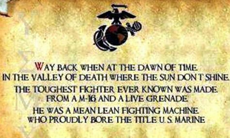 Usmc Marine Bootcamp, Usmc Bootcamp, Marine Corps Bootcamp, Marine Party, Marine Corps Quotes, Military Life Quotes, Love My Marine, Proud Marine Mom, Once A Marine