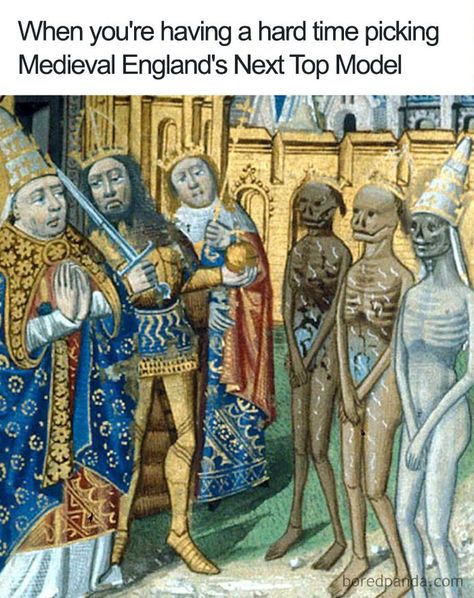 Art History Memes Medieval Memes, Art History Memes, Humor Pictures, Historical Humor, Funny Art History, Classical Art Memes, History Jokes, Art Jokes, History Quotes