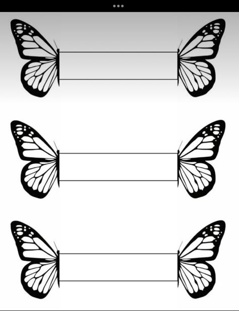 Book Dividers Diy Ideas, Butterfly Drawing Bookmark, Bookmark Ideas Butterfly, Butterfly Paper Crafts Bookmark, Book Mark Butterfly, Book Mark Ideas Butterfly, Book Dividers, Paper Butterfly Crafts, Paper Cup Crafts