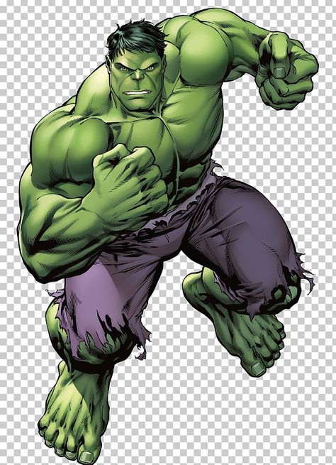 Hulk Png, Avengers Party Decorations, Hulk Hands, Hulk Tattoo, Hulk Birthday Parties, Hulk Artwork, Hulk Party, Hulk Birthday, Marvel Avengers Assemble