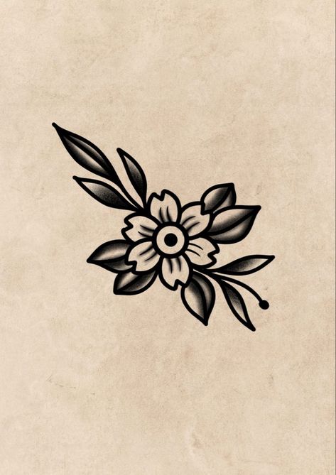 Envelope Tattoo, Traditional Mermaid Tattoos, Black Flash Tattoos, Traditional Tattoo Flash Art, Cuff Tattoo, Traditional Tattoo Flowers, Western Tattoos, Leg Tattoos Women, Leg Sleeve Tattoo