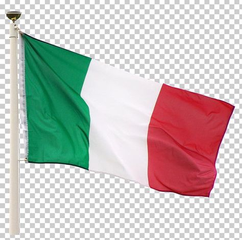 Italy Flag Art, Flag Of Japan, Flag Of France, Flag Of Italy, Japan Flag, France Flag, Italy Flag, Idea Design, International Travel