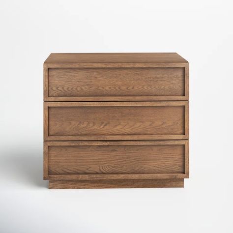 Dresser Wood, Solid Wood Dresser, 5 Drawer Dresser, 3 Drawer Dresser, 3 Drawer Chest, 2 Drawer Nightstand, Dove Tail Joints, Double Dresser, 6 Drawer Dresser