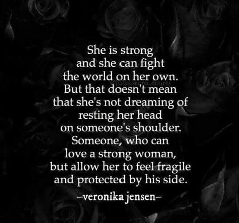 Quotes Dream, The Feels, Moving On, Empath, Infj, Woman Quotes, Meaningful Quotes, Great Quotes, Wisdom Quotes