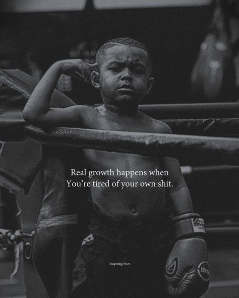 Gym Motivation Videos, Gangsta Quotes, Stoic Quotes, Boxing Quotes, Man Up Quotes, Unrealistic Expectations, Stuck At Home, Out Of Your Comfort Zone, Warrior Quotes