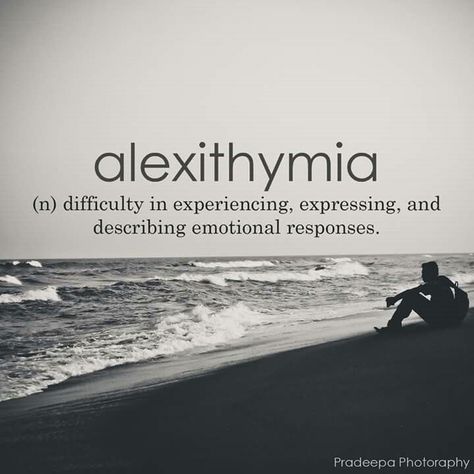 Alexithymia Aesthetic, Phobia Words, Unique Words Definitions, Words That Describe Feelings, Uncommon Words, Fancy Words, Interesting English Words, Weird Words, Good Vocabulary Words