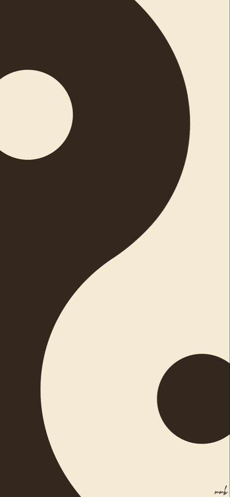 Yin Yang Iphone Wallpaper, Yin Yang Phone Wallpaper, Snake Iphone Wallpaper, Yin Yang Wallpaper Iphone, Yin And Yang Wallpaper Iphone, Ying Yang Background, Abstract Yin Yang, Yin Yang Aesthetic Wallpaper, Yin Yang Architecture