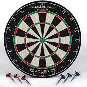 Dart Storage, Material Cabinet, Dart Set, Game Room Family, Mount Board, Dart Board, Basement Decor, Self Healing, Family Games