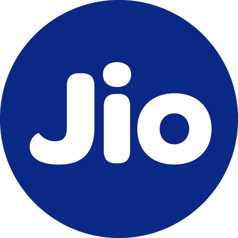 Free download Jio logo Jio Logo Png, Jio Logo Hd, Jio Logo, Jio Fiber, Free Logo Templates, Portrait Background, Lord Shiva Statue, Industry Logo, Double Diamond